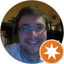 Dan Spencer profile picture