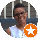 Vera Fernandes (Vera Creates) profile picture