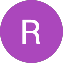 Rudy Antonio profile picture
