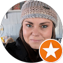 Kelsey O'Toole profile picture